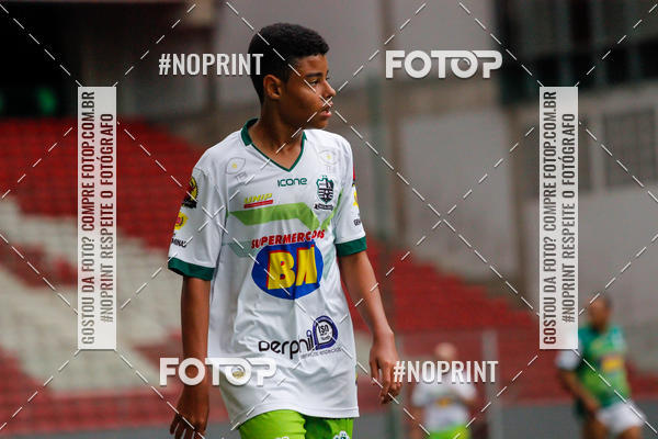Acquista le foto dell'eventoTradicional Futebol do Independencia 2019 in Fotop