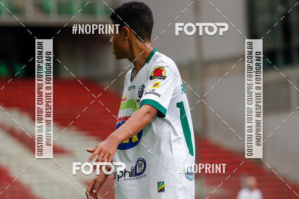 Acquista le foto dell'eventoTradicional Futebol do Independencia 2019 in Fotop