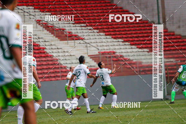 Acquista le foto dell'eventoTradicional Futebol do Independencia 2019 in Fotop