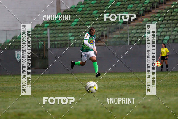 Acquista le foto dell'eventoTradicional Futebol do Independencia 2019 in Fotop