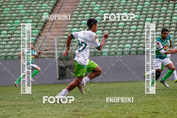 Acquista le foto dell'eventoTradicional Futebol do Independencia 2019 in Fotop