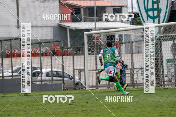 Acquista le foto dell'eventoTradicional Futebol do Independencia 2019 in Fotop