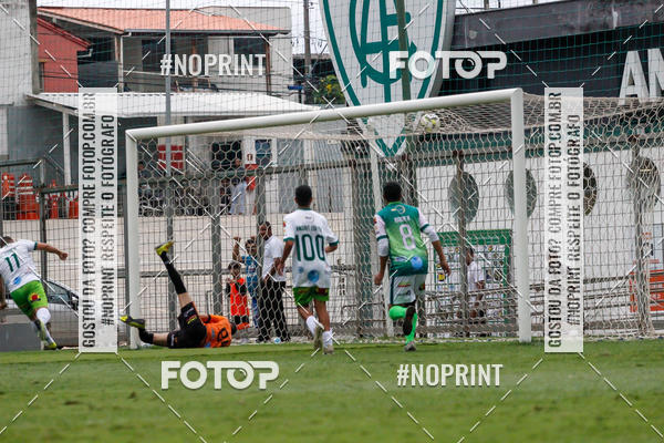 Acquista le foto dell'eventoTradicional Futebol do Independencia 2019 in Fotop