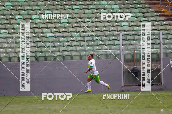 Acquista le foto dell'eventoTradicional Futebol do Independencia 2019 in Fotop