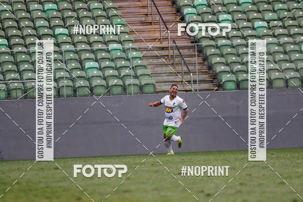 Acquista le foto dell'eventoTradicional Futebol do Independencia 2019 in Fotop