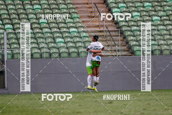 Acquista le foto dell'eventoTradicional Futebol do Independencia 2019 in Fotop