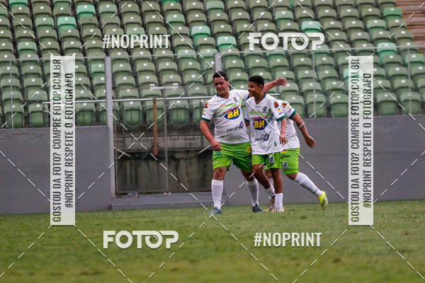 Acquista le foto dell'eventoTradicional Futebol do Independencia 2019 in Fotop