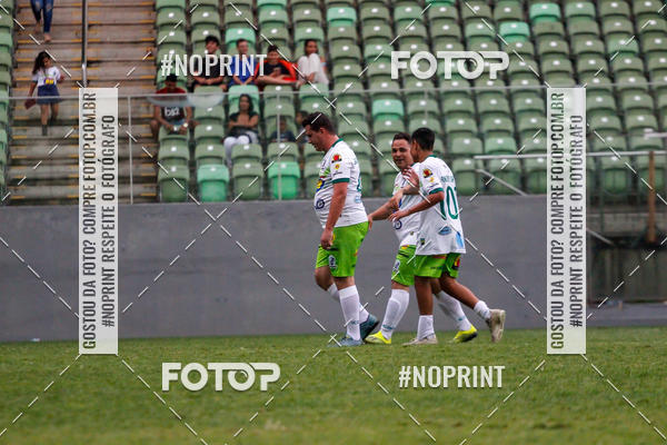 Acquista le foto dell'eventoTradicional Futebol do Independencia 2019 in Fotop