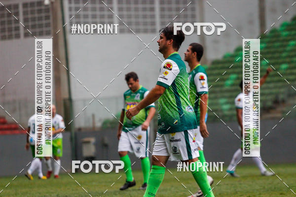 Acquista le foto dell'eventoTradicional Futebol do Independencia 2019 in Fotop