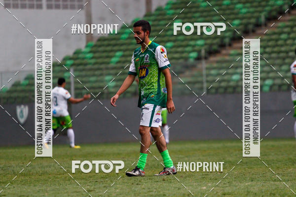 Acquista le foto dell'eventoTradicional Futebol do Independencia 2019 in Fotop