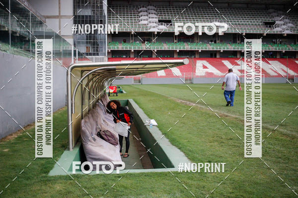 Acquista le foto dell'eventoTradicional Futebol do Independencia 2019 in Fotop