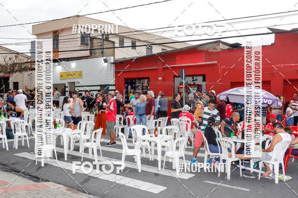 Acquista le foto dell'eventoTradicional Futebol do Independencia 2019 in Fotop