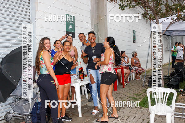 Compra tus fotos del eventoTradicional Futebol do Independencia 2019 En Fotop