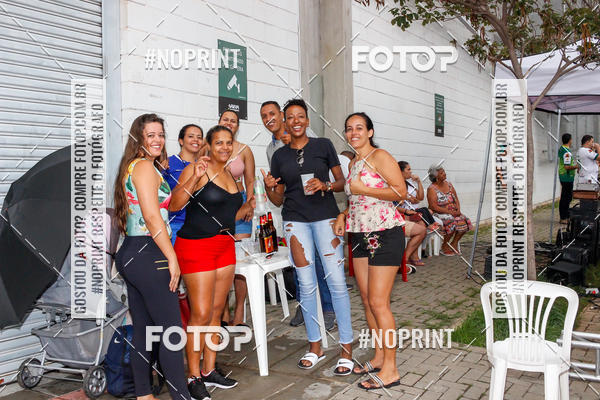 Compra tus fotos del eventoTradicional Futebol do Independencia 2019 En Fotop