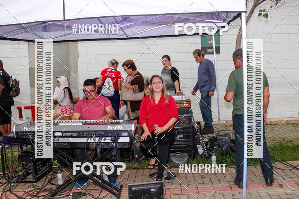Compra tus fotos del eventoTradicional Futebol do Independencia 2019 En Fotop