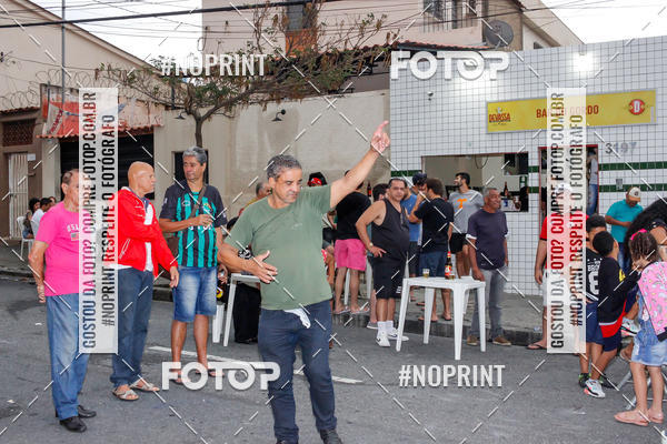 Compra tus fotos del eventoTradicional Futebol do Independencia 2019 En Fotop