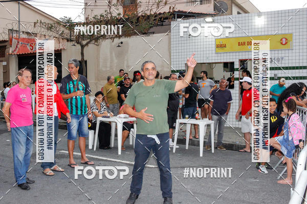 Compra tus fotos del eventoTradicional Futebol do Independencia 2019 En Fotop