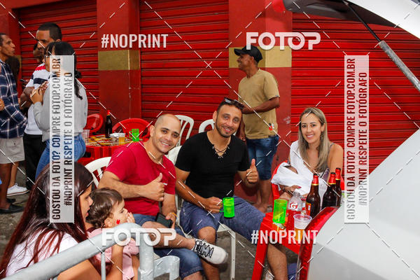 Compra tus fotos del eventoTradicional Futebol do Independencia 2019 En Fotop