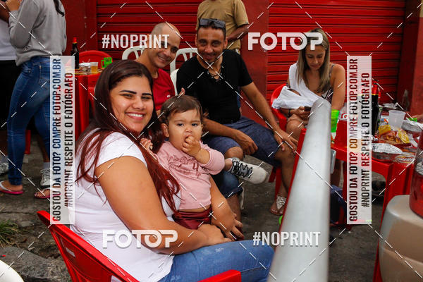 Compra tus fotos del eventoTradicional Futebol do Independencia 2019 En Fotop