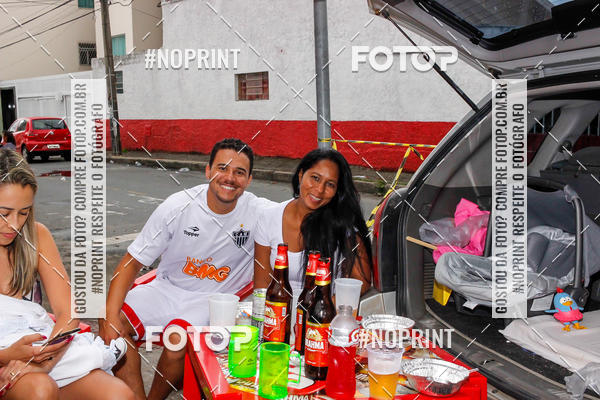 Compra tus fotos del eventoTradicional Futebol do Independencia 2019 En Fotop