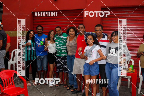 Compra tus fotos del eventoTradicional Futebol do Independencia 2019 En Fotop