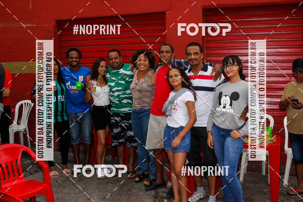 Compra tus fotos del eventoTradicional Futebol do Independencia 2019 En Fotop