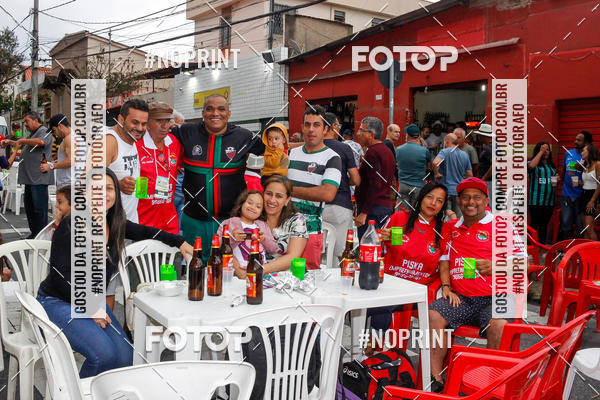 Compra tus fotos del eventoTradicional Futebol do Independencia 2019 En Fotop