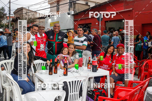 Compra tus fotos del eventoTradicional Futebol do Independencia 2019 En Fotop