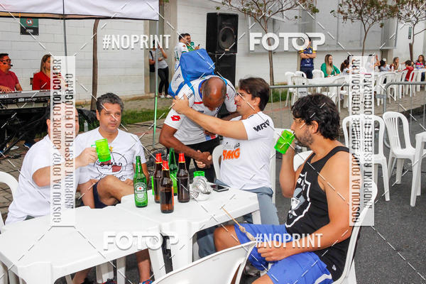 Compra tus fotos del eventoTradicional Futebol do Independencia 2019 En Fotop