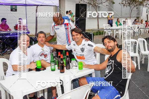 Compra tus fotos del eventoTradicional Futebol do Independencia 2019 En Fotop