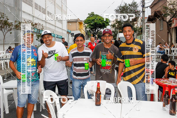 Compra tus fotos del eventoTradicional Futebol do Independencia 2019 En Fotop