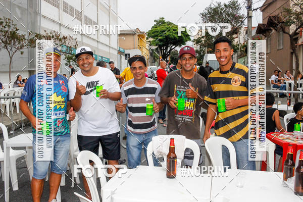 Compra tus fotos del eventoTradicional Futebol do Independencia 2019 En Fotop