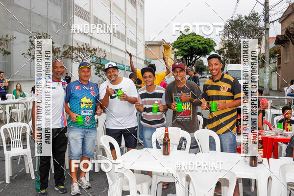 Compra tus fotos del eventoTradicional Futebol do Independencia 2019 En Fotop