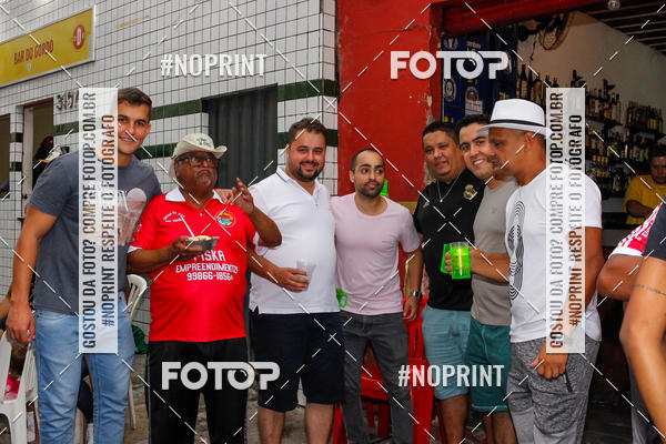 Compra tus fotos del eventoTradicional Futebol do Independencia 2019 En Fotop