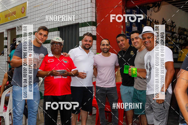 Compra tus fotos del eventoTradicional Futebol do Independencia 2019 En Fotop