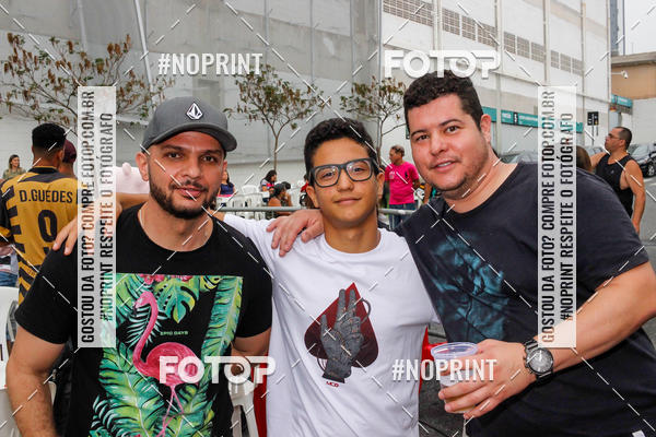 Compra tus fotos del eventoTradicional Futebol do Independencia 2019 En Fotop