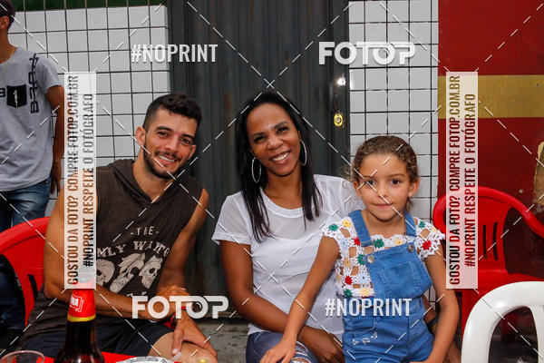Compra tus fotos del eventoTradicional Futebol do Independencia 2019 En Fotop