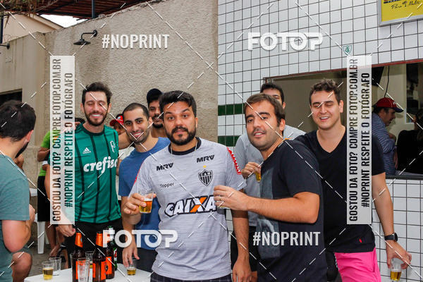 Compra tus fotos del eventoTradicional Futebol do Independencia 2019 En Fotop