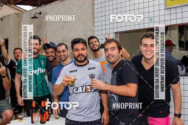 Compra tus fotos del eventoTradicional Futebol do Independencia 2019 En Fotop