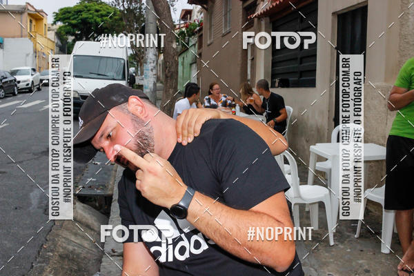 Compra tus fotos del eventoTradicional Futebol do Independencia 2019 En Fotop