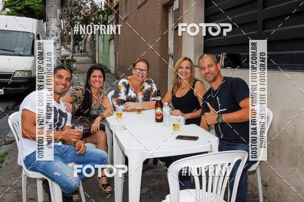 Compra tus fotos del eventoTradicional Futebol do Independencia 2019 En Fotop