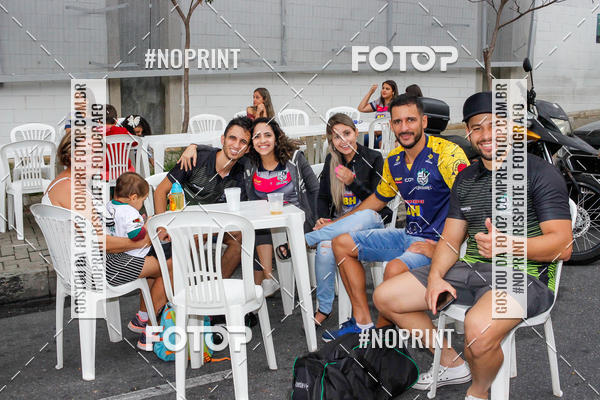 Compra tus fotos del eventoTradicional Futebol do Independencia 2019 En Fotop