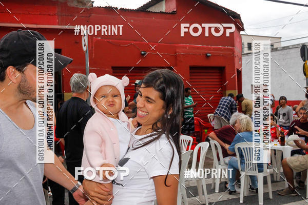 Compra tus fotos del eventoTradicional Futebol do Independencia 2019 En Fotop