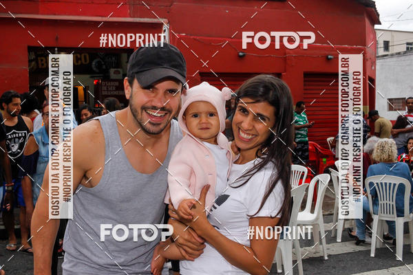 Compra tus fotos del eventoTradicional Futebol do Independencia 2019 En Fotop