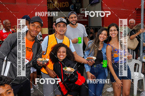 Achetez vos photos de l'vnementTradicional Futebol do Independencia 2019 sur Fotop