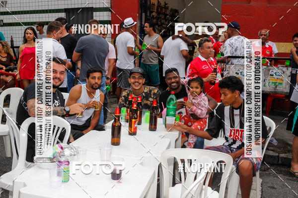 Compra tus fotos del eventoTradicional Futebol do Independencia 2019 En Fotop
