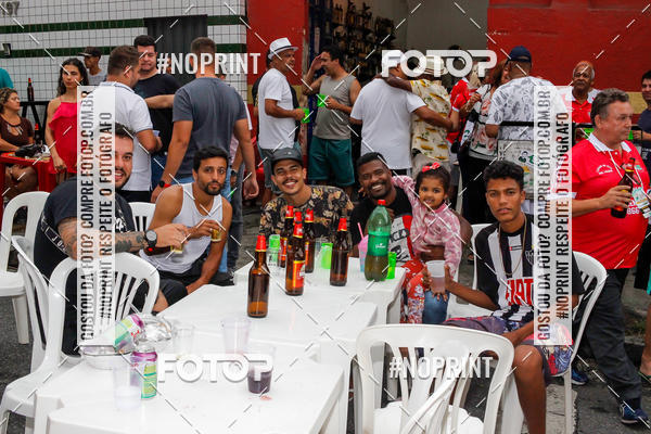 Achetez vos photos de l'vnementTradicional Futebol do Independencia 2019 sur Fotop