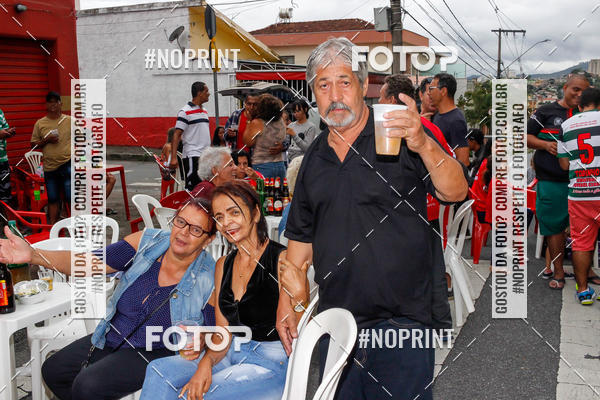 Achetez vos photos de l'vnementTradicional Futebol do Independencia 2019 sur Fotop