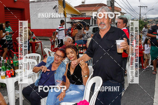 Achetez vos photos de l'vnementTradicional Futebol do Independencia 2019 sur Fotop