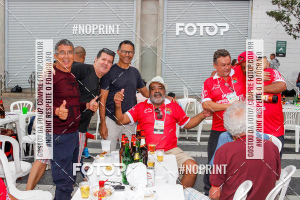 Achetez vos photos de l'vnementTradicional Futebol do Independencia 2019 sur Fotop